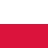 Puchar Polski w piłce ręcznej kobiet