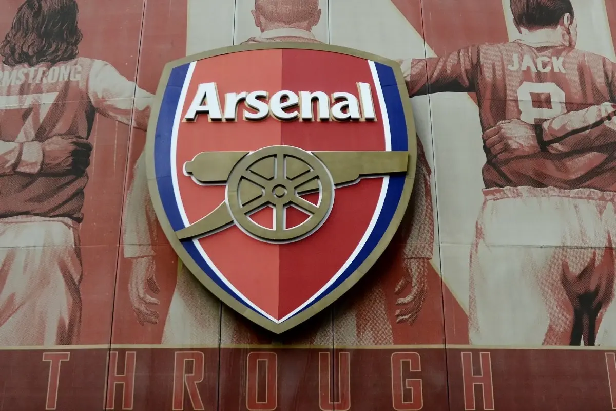 arsenal-mistrzem-premier-league-po-remisie-manchesteru-city-z-bournemouth