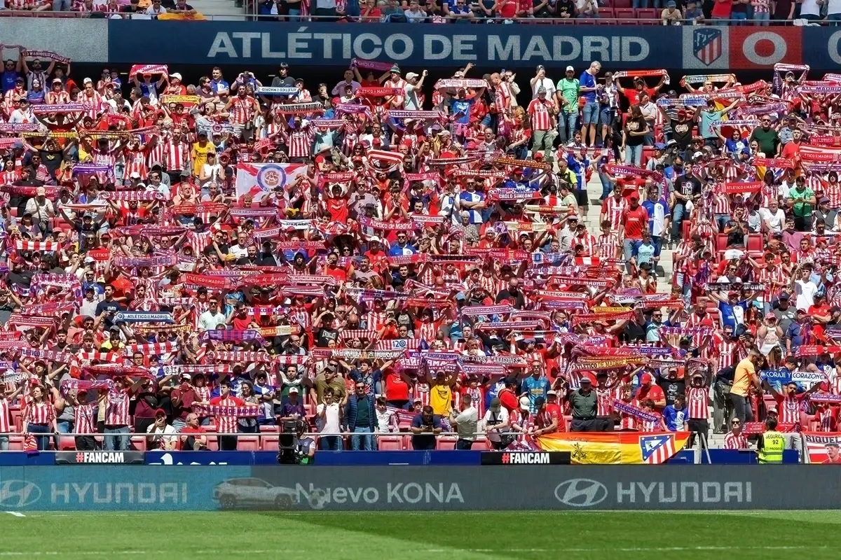 final-ligi-mistrzow-kibice-atletico-krytykuja-nominacje-daniela-sieberta-na-sedziego-meczu-psg-arsenal