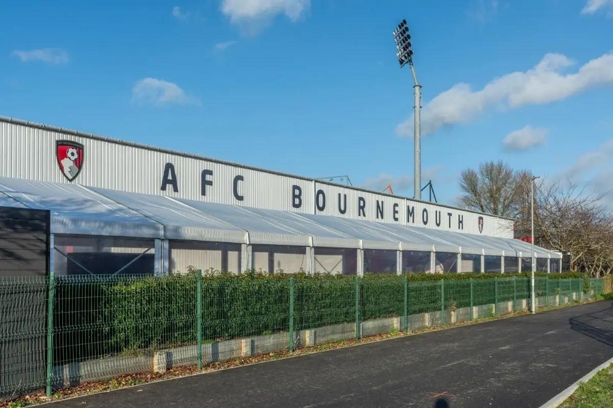 christos-mandas-wypozyczony-do-bournemouth