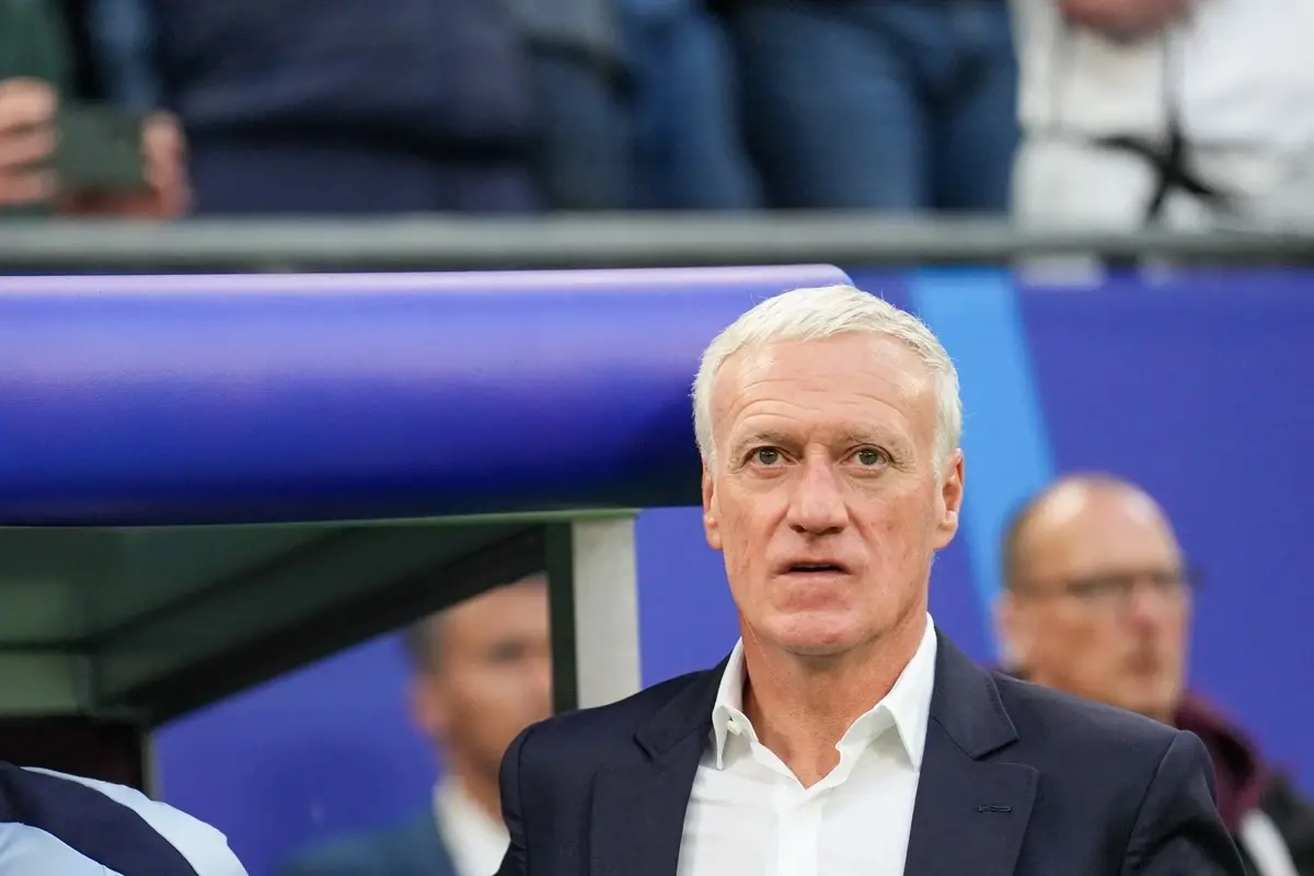 fifa-odpiera-zarzuty-didiera-deschampsa-nasi-sedziowie-sa-swiatowej-klasy