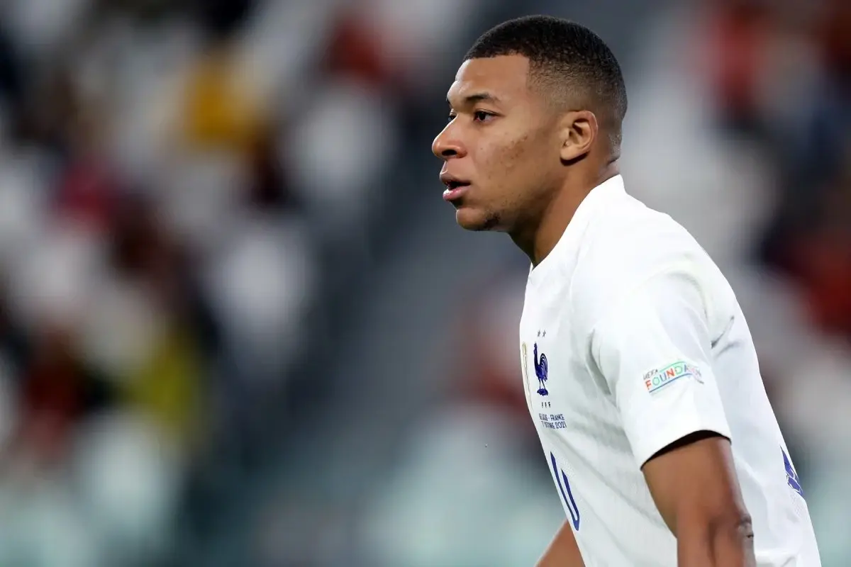 deschamps-broni-kyliana-mbappe-kapitan-reprezentacji-francji-nie-pasuje-do-stereotypu-egoisty