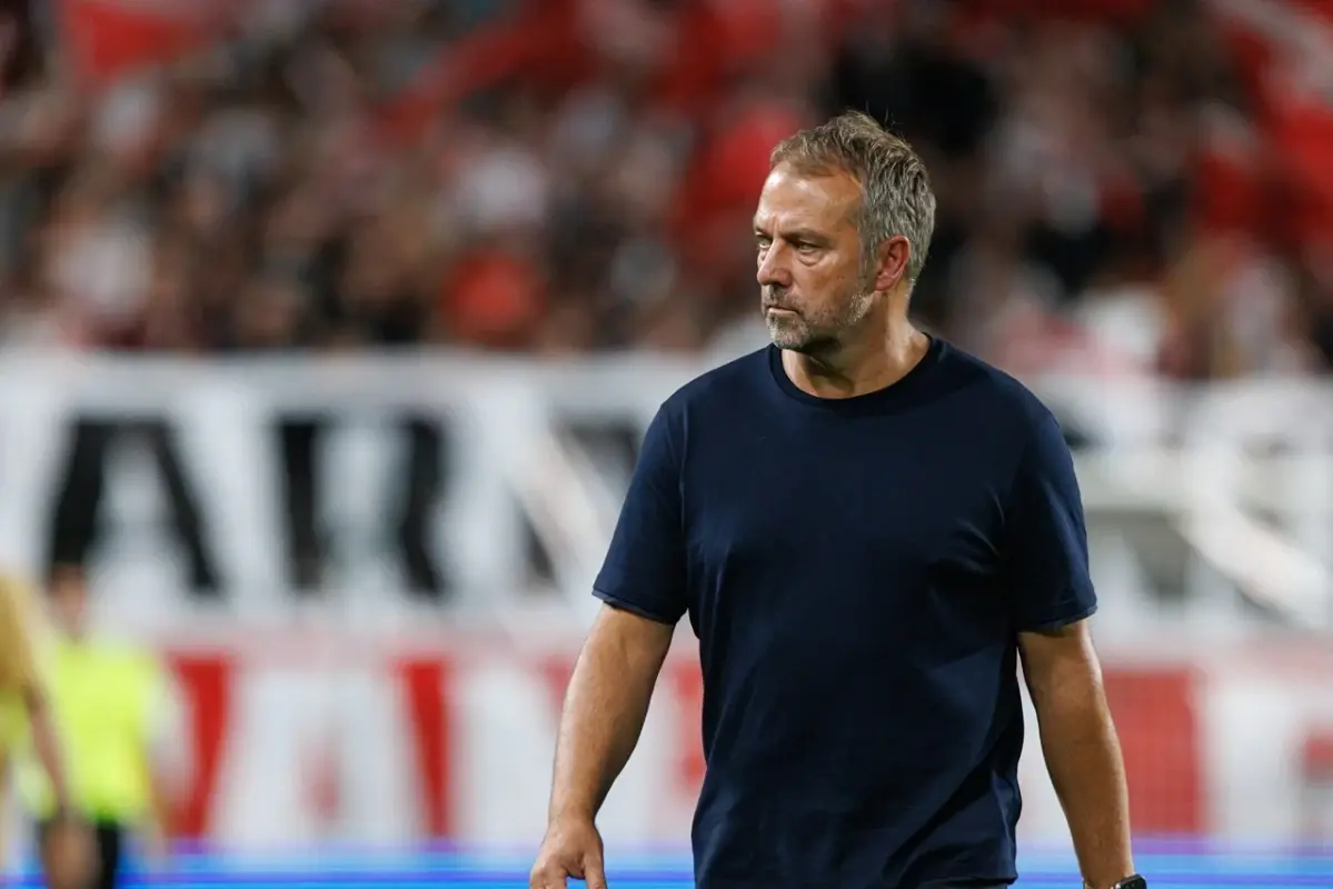 atletico-madryt-rozbilo-barcelone-40-najciezsza-porazka-hansi-flicka-jako-trenera