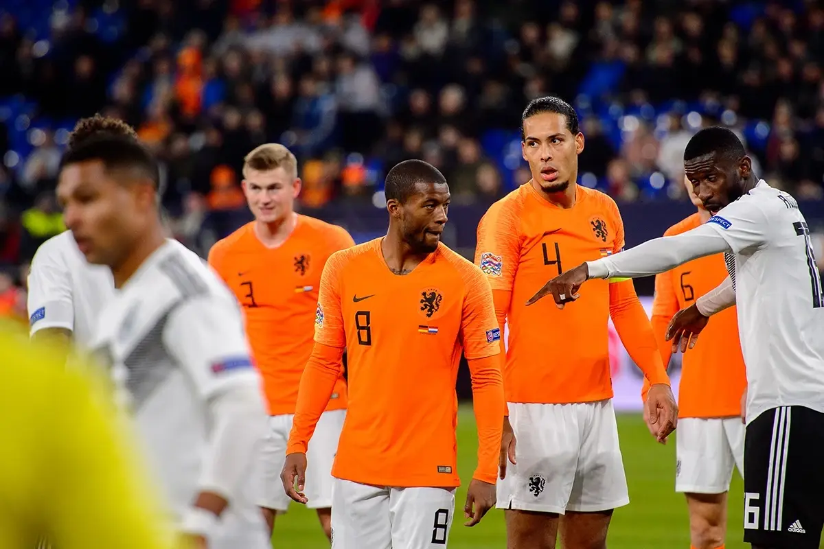 koeman-rozczarowany-po-remisie-holandii-z-polska-11-w-eliminacjach-ms-2026