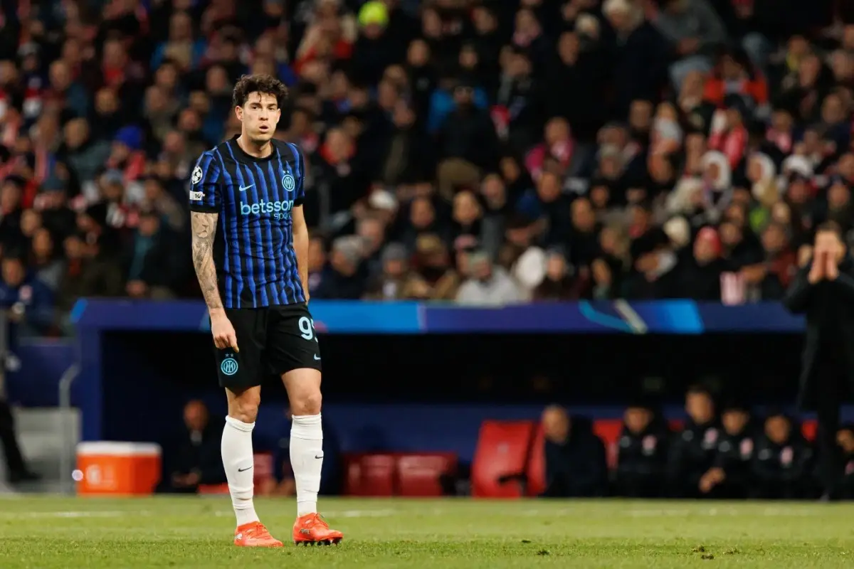 barcelona-szykuje-letnie-wzmocnienia-napastnik-skrzydlowy-bastoni-i-decyzja-ws-joo-cancelo