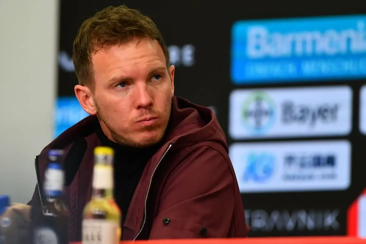 nagelsmann-mecz-na-zycie-i-smierc-niemcy-musza-byc-cierpliwe-przed-spotkaniem-z-paragwajem