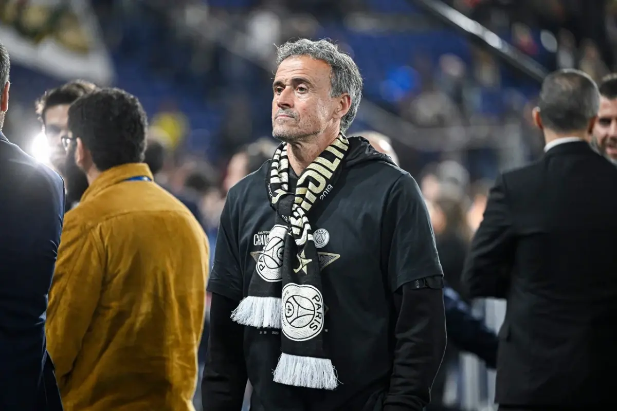 psg-le-havre-30-luis-enrique-przyznal-ze-rywal-zaslugiwal-na-wiecej