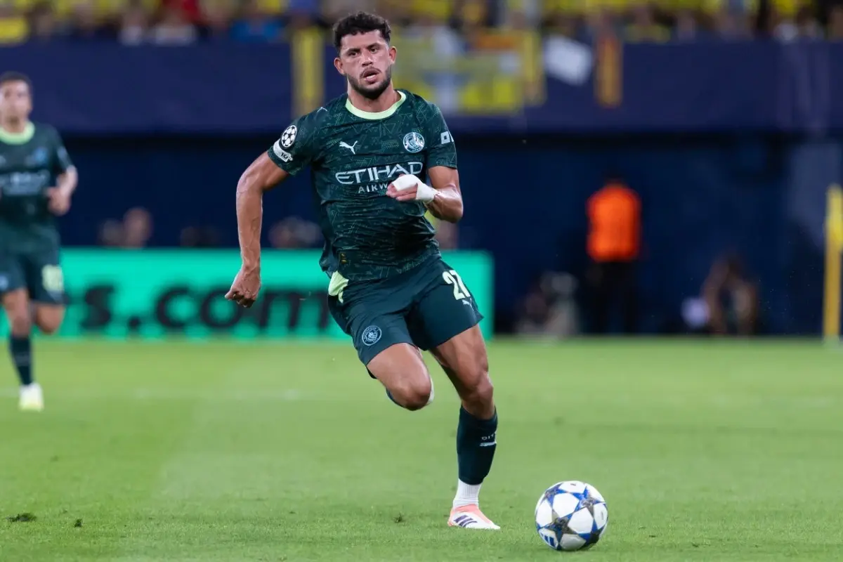 tottenham-blisko-porozumienia-z-matheusem-nunesem-west-ham-zada-80-85-mln-funtow