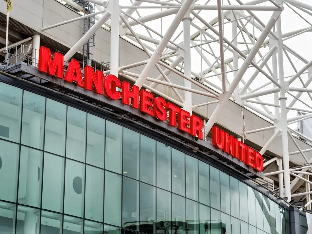 matheus-cunha-nadal-do-dyspozycji-manchesteru-united-klub-zaprzecza-doniesieniom-o-wczesniejszym-odpoczynku-przed-mundialem