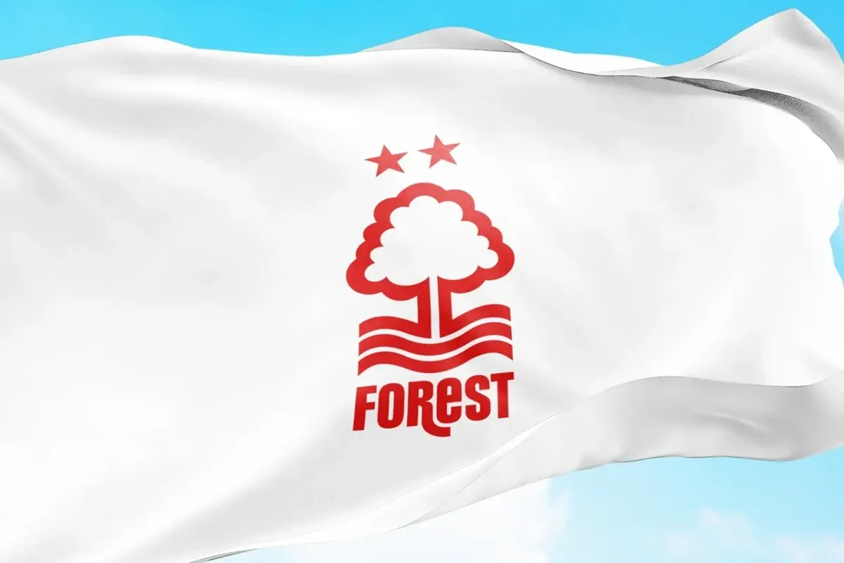 nottingham-forest-zlozyl-formalna-skarge-do-pgmol-po-porazce-12-z-manchesterem-city