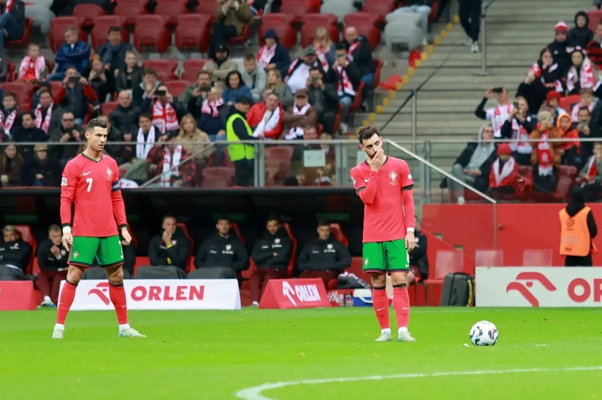 ricardo-quaresma-ostro-o-porazce-portugalii-wracamy-do-domu-z-pochylonymi-glowami