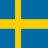 ATP Bastad